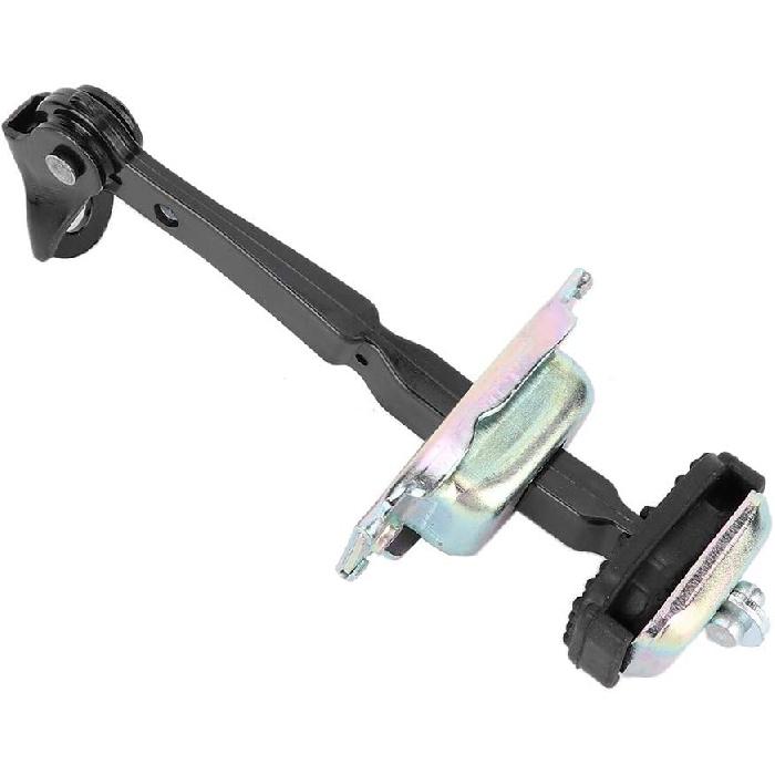 Door Limiter, Front Left Door Stopper Check Fits for CIVIC 1.8L 2.0L 2006-2011 72380-SNA-003