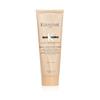 Curl Manifesto Moisture Replenishing Conditioner 250ml/8.5oz