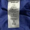 patagonia Sky Forest Mountain parka S Blue STY26985SP19 Nylon Jacket Women Used
