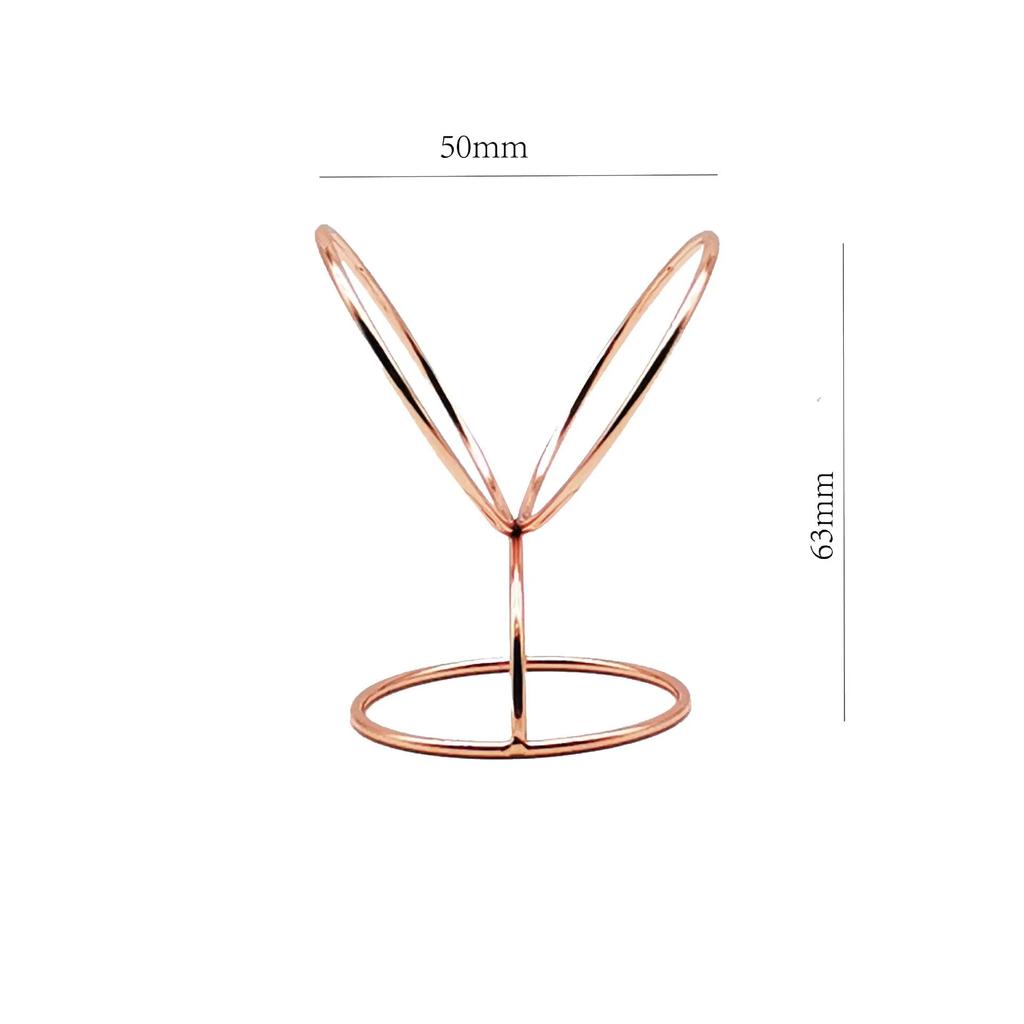 1 Pcs Cute Cat Beauty Egg Bracket Dryer Cosmetic Makeup Sponge Gourd Powder Puff Rack Organizer Box Shelf Holder Storage Tools