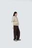 Bag Snow Peak Light Beige [Snow Peak]