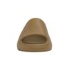 adidas Yeezy Slides Ochre Unisex Sneakers Brown GW1931