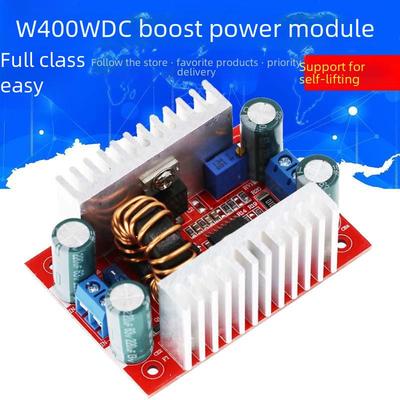 Módulos DIY – Módulos eletrónicos