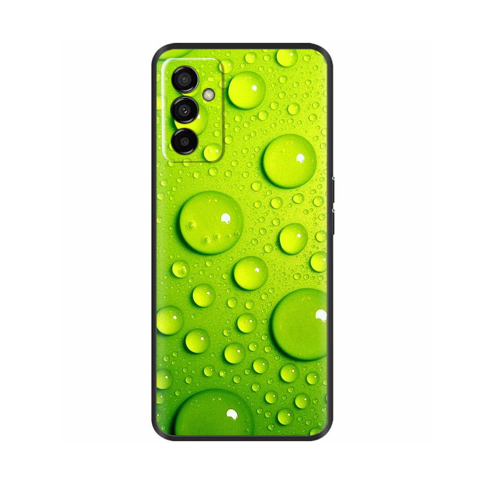 For Samsung A04s Case Soft TPU Print Silicone Back Cover for Samsung Galaxy A04s A04 Phone Case Cover Fundas Coque Shell Capa
