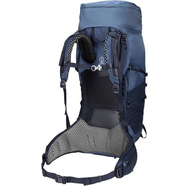 Backpack Jack Wolfskin Prelight Vent 30 S-L Evening Sky (2020031-1292)