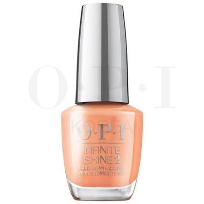 [Infinite Shine] D54 - Trading Paint 15ml