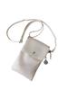 Bolsas femininas – Bolsas transversais