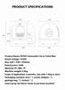 PETKIT Intelligent Self-cleaning Automatic Cat Sand Basin Belt Application International Version PURA Latest Model Max-2 Smart Life