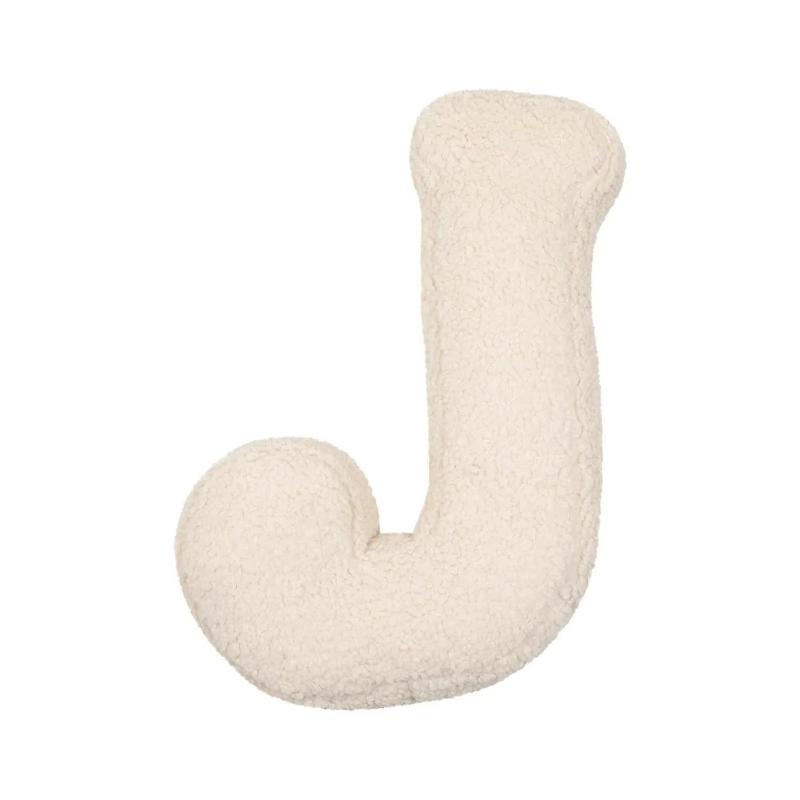 26 Englische Buchstaben Kissen Plüschtier Bett Sofa Kissen Sitzkissen Autokissen Schlafzimmer Dekoration Fotografie Requisiten
