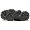 New Adidas Originals Yeezy 500 Granite