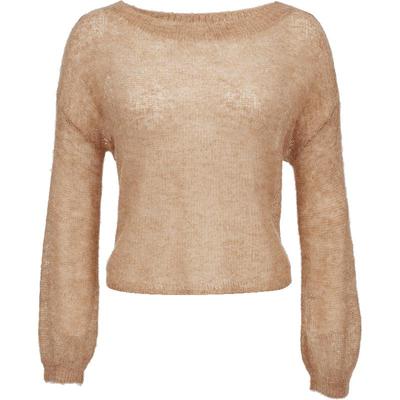 Tops – Suéteres