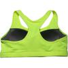 Nike Swoosh Sports Underwear Women's 488392-708