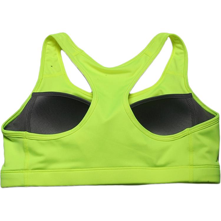 Nike Swoosh Sports Underwear Women's 488392-708