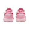 Nike Dunk Low Triple Pink PS Sneakers DH9756-600