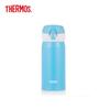 Thermos JNL-351 350ml Vacuum Insulated Bottle