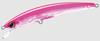 Yo Zuri 3D Crystal Minnow DD 150 mm Floating Lure F1154-PK (6713)