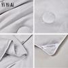 Yiyiai Jacquard Soybean Autumn/Winter Quilt