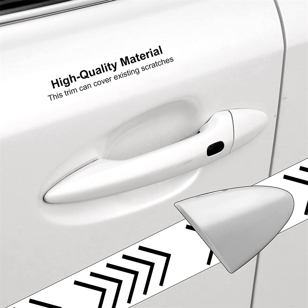 Front Rear Left Right Side Door Handle CAP For Lexus ES350 LS460 2007-2012 69228-33040