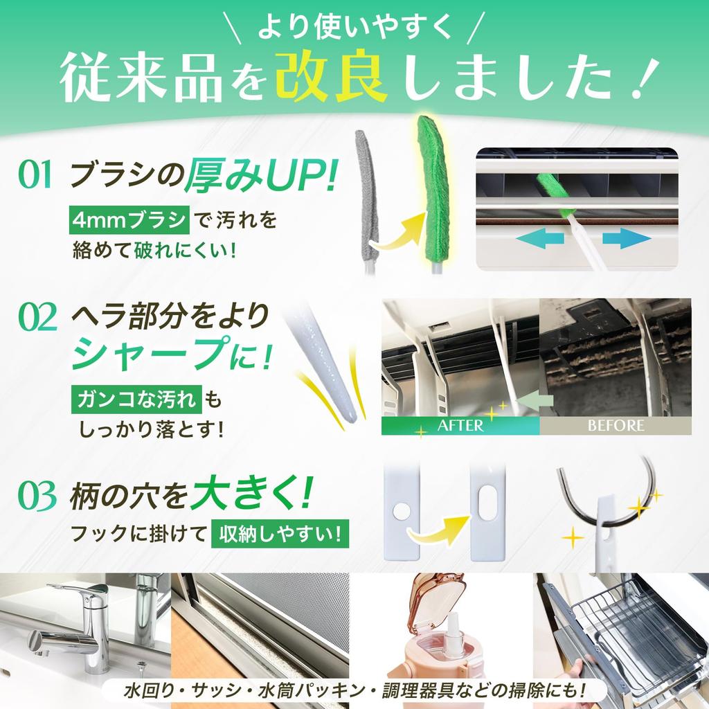 Recommended by Air Conditioner Cleaning FigNest Air Conditioner Cleaning Tested for Harmful Dust Crevice Air Conditioner Cleaner Professionals!