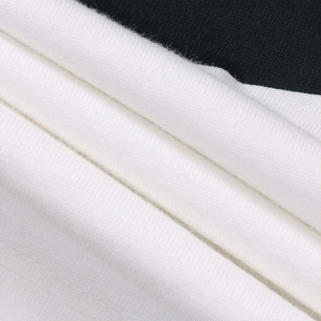 Nike Classic Sport Short Sleeve T-Shirt Men Tops White CK9586-100