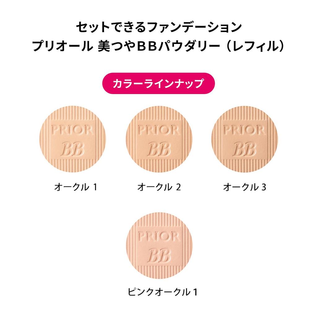 Prior Kompaktkoffer n 1 Stück