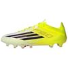 F50 League AG Team Solar Yellow Core Black Lucid Red Women Cleats Team-Solar-Yellow-2 JR6464