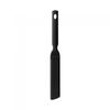 Spatula - BRABANTIA - Black Line - Nylon - Non-stick - Heat-resistant