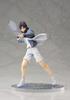 Kotobukiya New Prince of Tennis ARTFX J Keigo Atobe Scale PVC Painted Finished Product 1/8