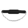 Tingbai Fitness Weighted Pull-up Belt