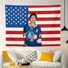 HR Hockey SShane Flag Tapestry Humorous Bedroom Restaurant Bar Party Wall Decor