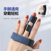 Adjustable Trigger Finger Thumb Splint Brace For Straighten Curved Pain Relief