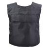 Security Protection Tactical Vest, Vest Security Stab-proof Clothing, Doorman Security Duty Stab-proof Vest