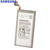 Original Replacement Battery EB-BG955ABA EB-BG955ABE For Samsung GALAXY S8 Plus S8Plus S8+ G9550 G955F G955FD SM-G955
