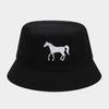Vintage Adjustable Unisex Vintage Cap for Outdoor Hiking and Mountaineering