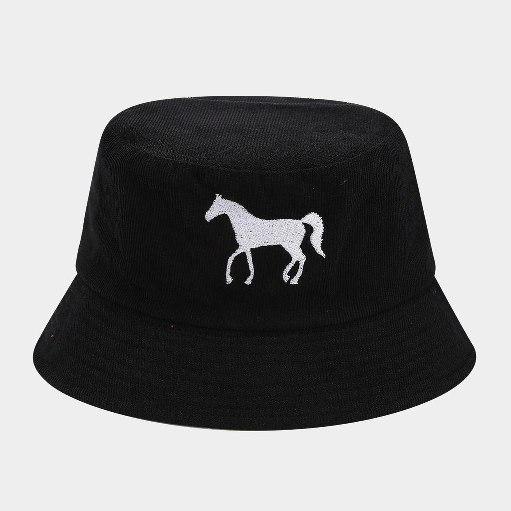 Vintage Adjustable Unisex Vintage Cap for Outdoor Hiking and Mountaineering