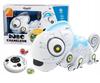 Jucării și drone controlate radio – Roboți și animale controlate radio