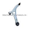 545014R000 54501-4R000: Kompatible Hyundai Kia Automobilteile
