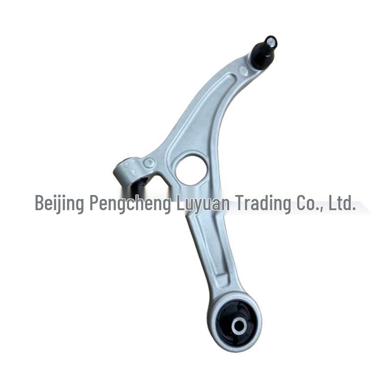 545014R000 54501-4R000: Kompatible Hyundai Kia Automobilteile