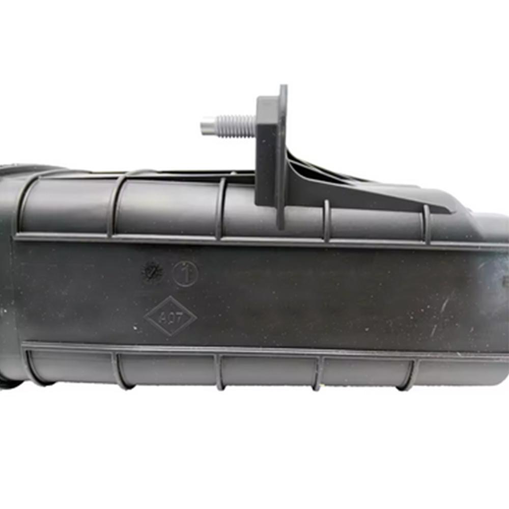 149507892R Petrol Carbon Filter Canister For Renault