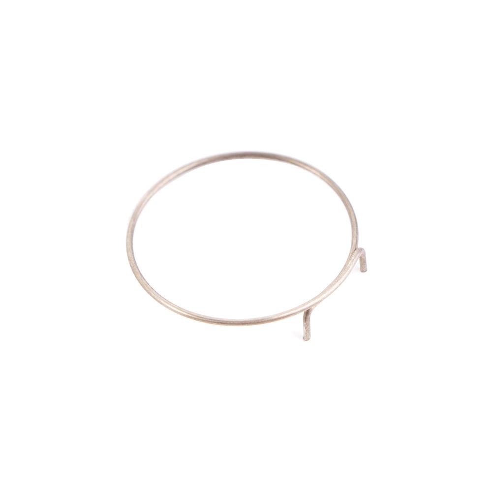 Tools 3pcs Stainless Steel MTB 26mm Ratchet Pawl Bike Hub Ratchet Tower Base Spring Cassette Driver