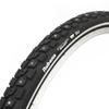 Partes para bicicleta – Neumáticos de bicicleta