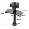 Automotive Brake Caliper Piston Reset Tool