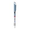 Aqua BP Blue Ball Pen Pack Of 10 Smooth Writing Pens For Office School Home Daily Use Stationery Essentials India