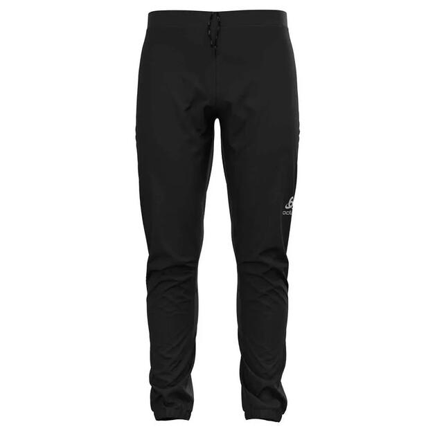 Odlo Brensholmen Trousers