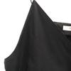 Emmi Camisole F Black Women Used