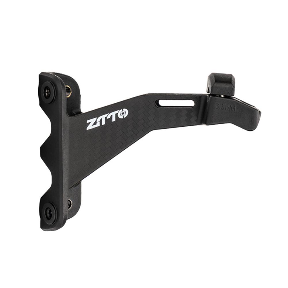 PC Bicycle Water Bottle Holder Adapter Bike Bottle Cage Adapter Dual Bottle Cage Holder Extension for Water Bottle Holder Mount China Mainland