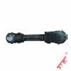 Karosseriehöhensensor hinten separate Verbindung 9816730180 FÜR Peugeot 508L (R83) 2019 - Citroen DS7 2018-