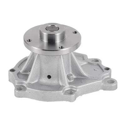 21010-FU425 Forklift Parts Cooling System Engine Water Pump For TCM Nissan K15 K21 K25 Engine 21010-FU400 21010-FU40J-A87Q