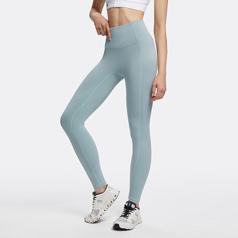 HOTSUIT Women's Fitness Yoga Leggings