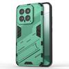 For Xiaomi 14 Case Drop Resistant Protective Phone Cover with Kickstand